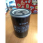 Фильтр масляный MANN-FILTER W 719/15
